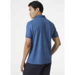 Polokošile Helly Hansen Ocean M 34207 636 m