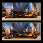 LEGO LEGO® Technic 42228 Auto McLaren MCL39 F1®