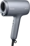 Panasonic EH-NA9N-H825 / Vysoušeč vlasů (EH-NA9N-H825)