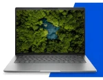 HP ZBook 8 G2i 14 stříbrná / Notebook / 14" 2,5K / Intel Core Ultra 7 356H / 64GB / 2TB SSD / RTX PRO 500 6GB / W11 (DM4X7ET#ABD)