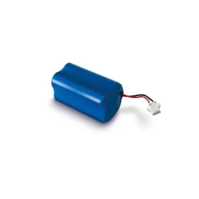SENCOR SRX 4101 Náhradní baterie / pro SENCOR SRV 4150 (8590669385683)