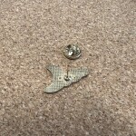 Pinarna.cz Měsíc a mrak - větší