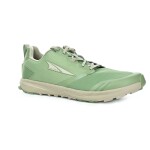 Altra Superior 7 dusty olive pánské