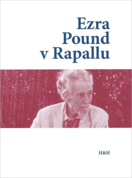 Ezra Pound Rapallu