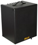 Markbass CMB 102 Black Line (rozbalené)