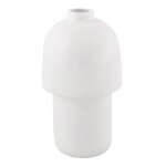 RAV Slezák - Bílá KER004 KER004