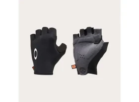 Oakley Drops Road 2.0 rukavice Blackout vel. L