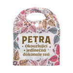 Taška do kabelky - Petra - Albi