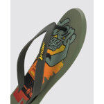 Žabky Rider R1 Energy VII Ad M 83633AY965 41