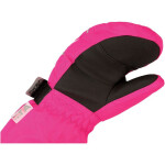 Rukavice Viking Olli Pro Kids Jr 125/22/2132/46 2