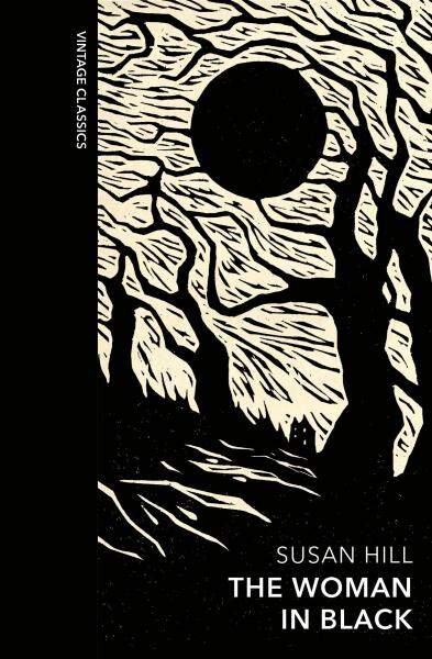The Woman in Black and Other Ghost Stories: A special edition of the classic gothic novel - Susan Hill