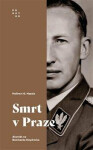 Smrt Praze