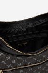 Dámské kabelky NINE WEST JH6391-NW