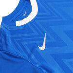 Dámský dres Nike Dri-FIT Challenge V Jersey modrý FD7420 463 xs