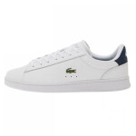 Lacoste Carnaby Set 224 7 Sma M 748SMA0011042 boty 44