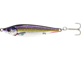 Westin Herrix Jig Gold Herring - 7,5cm 40g,Westin Herrix Jig Gold Herring - 7,5cm 40g