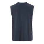 Craft Adv Essence 2 T-Shirt 1914794-396000 - Běžecké tričko CRAFT Collective Relaxed SL - modrá Velikost textilu: M