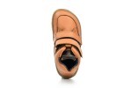 Froddo G3110264-2 Cognac celoroční
