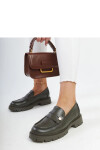 Polobotky model 206464 Solea 40