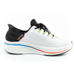 Boty Skechers Go Run Slip-INS M 220853/WMLT 47