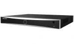 HIKVISION AcuSense DS-7616NXI-K2/16P(D) / Rekordér / 16 kanálů / s rozpoznáváním obličeje / 16x PoE (DS-7616NXI-K2/16P(D))