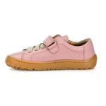 Froddo Elastic G3130285-2 Pink celoroční