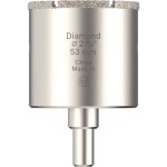 Bosch Accessories 2608594547 2608594547 vrtací korunka 53 mm 1 ks