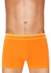 Pánské boxerky Active Wool BX10870M BRUBECK