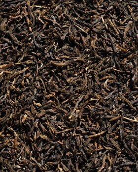Vilgain Jasmínový zelený čaj – Chun Hao 50 g