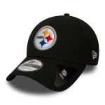 New Era Pánská kšiltovka Pittsburgh Steelers NFL The League