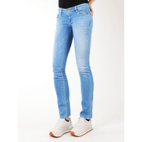 Džíny Guess Starlet W21125D0ET1 US 29 / 32