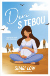 Den s tebou - Shari Low