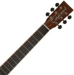 Tanglewood TRX3E