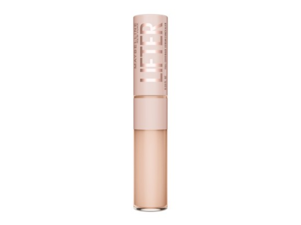 Maybelline New York Korektor Lifter Concealer 25