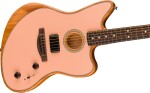 Fender Acoustasonic Player Jazzmaster RW SP