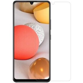 Nillkin Tvrzené Sklo 0.2mm H+ PRO 2.5D pro Samsung Galaxy A42 (6902048211391)