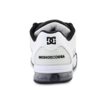 DC Shoes Versatile ADYS200075-WBK EU