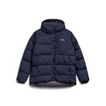 Pánská péřová bunda Swix Focus Down Jacket M