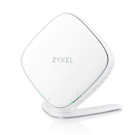 ZYXEL WX3100-T0-EU01V2F