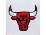 Mitchell & Ness Pánská kšiltovka Chicago Bulls NBA Post Season Pro Snapback