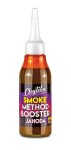 Chytil Gel Smoke Method Booster 75ml - Jahoda,Chytil Gel Smoke Method Booster 75ml - Jahoda