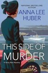 This Side Of Murder - Anna Lee Huber