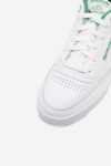 Tenisky Reebok Club C Mid II GX7281-M Materiál/-Syntetický,Přírodní kůže (useň) - Lícová