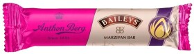 Anthon Berg Baileys marcipánová tyčinka 33g