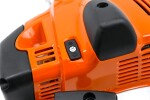 Benzínový křovinořez STIHL FS 361 C-EM ADVANCE Grip