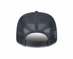 Pánská kšiltovka New York Mets MLB NEW ERA 970SS SP26