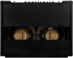 Orange RK50C Neo BK MKIII