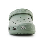 Žabky Crocs Classic 10001-308 42/43