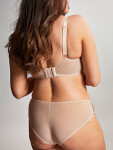 Panache Clara Brief champagne/bronze 7253