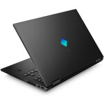 OMEN 17-cm2050nc černá / 17.3" QHD / 240Hz / Intel i7-13700HX 3.7GHz / 32GB / 1TB SSD / RTX 4070 8GB / bez OS (7Y726EA#BCM)